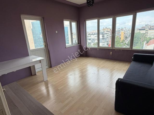 Altındağ Mah. Güllük Cad. Üzeri Asansörlü Kiralık 2+1 Daire