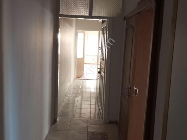 Altındağ Mh. 100.yılcad.kiralık Daire Beycan Emlak