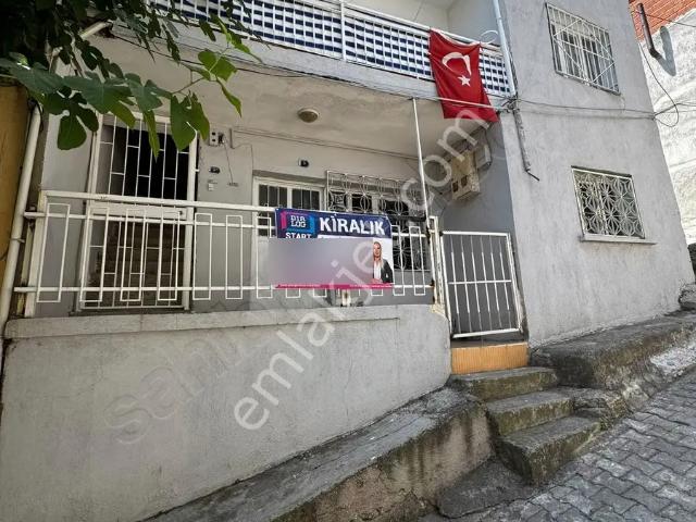 Altındağ Bahçeli 2+1 Kiralık Daire