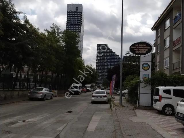 Altındağda Merkezin Merkezinde Rezidans Proje İçerisinde Satılık 3+1
