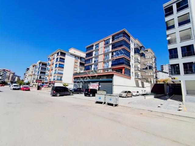 Altındağ Feridunçelik 3+1 130 M2 Geniş Yeni Bina