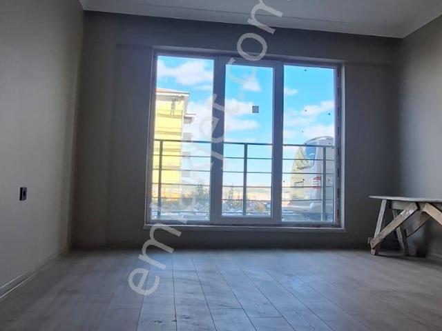 Altındağ Feridun Çelik Mahallesinde Full Yapılı Girişte Satılık Sıfır 2+1 Daire !