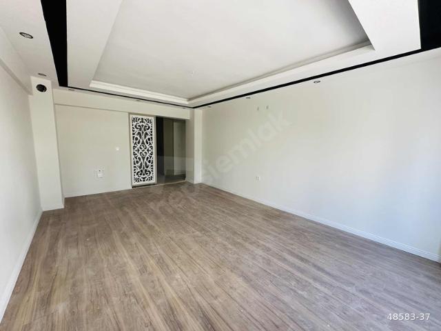 Altındağ Feridunçelik mh.1048 cd üzeri güvenlikli sitede 3+1