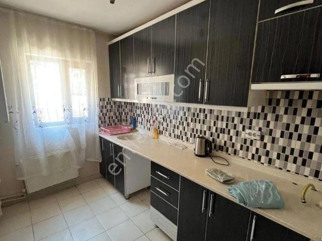 Altındağ Gültepe Mah 3+1 Kot 1 Yapılı Merkezi Konum Satılık
