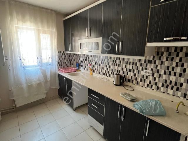 Altındağ Gültepe Mah 3+1 Kot 1 Yapılı Merkezi Konum Satılık