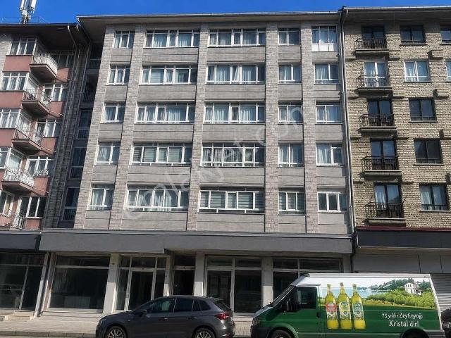 Altındağ Hacettepe Mahallesinde Satılık 3+1 Satılık Daire