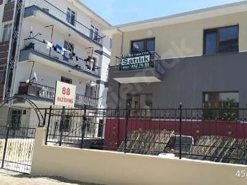 Altındağ Kafkan Sokak'ta, 1+1, 5 adet daire Komple SATILIK