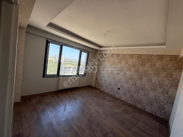 Altındağ Karşısında 2+1 Geniş Metrejlı Kiralik Daire