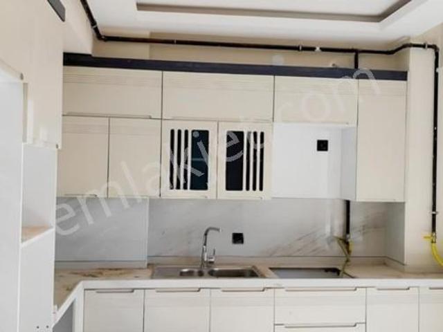 Altındağ Karşısı Kiralık 2+1 Lüks Sıfır Daire