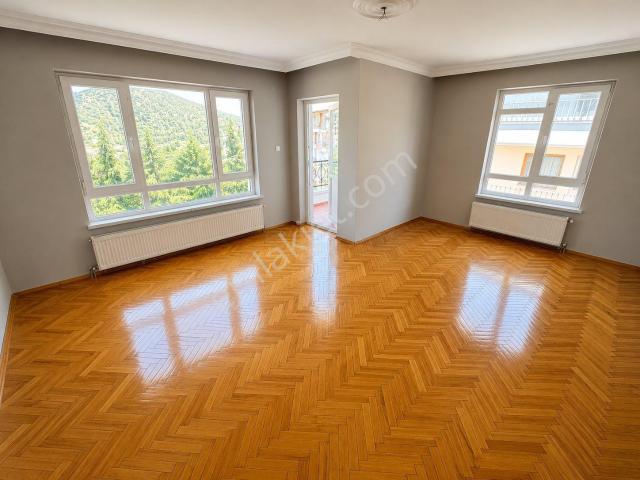 Altındağ Karapürçek'te 3+1 Geniş Manzaralı Kiralık Daire