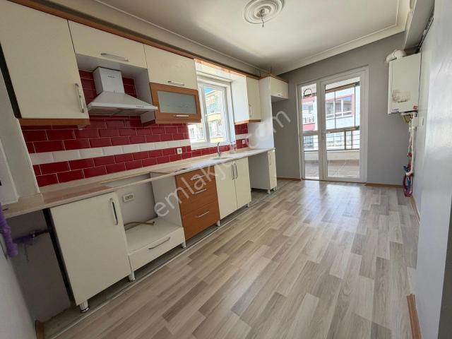 Altındağ Karapürçek’de 3+1 Kiralık Lüks Daire