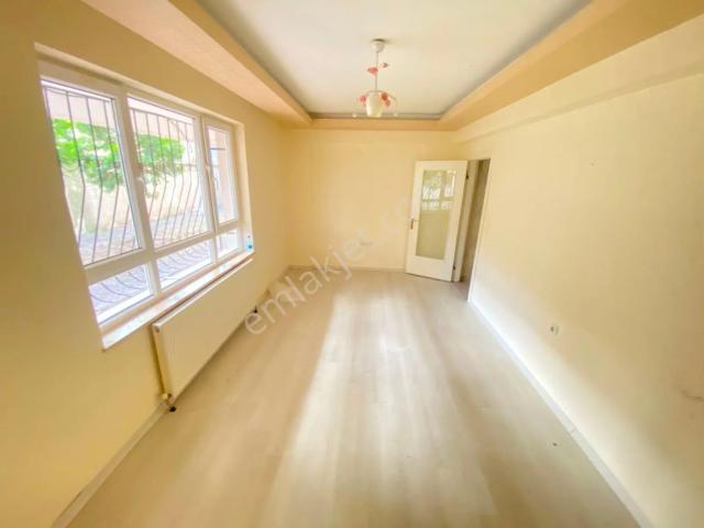 Altındağ Karapürçek Mahallesinde Stadyum Arkasında 3+1 Kiralık Daire !