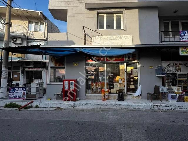 Altındağ Koşukavak Caddesin De Satılık 3+1 Daire