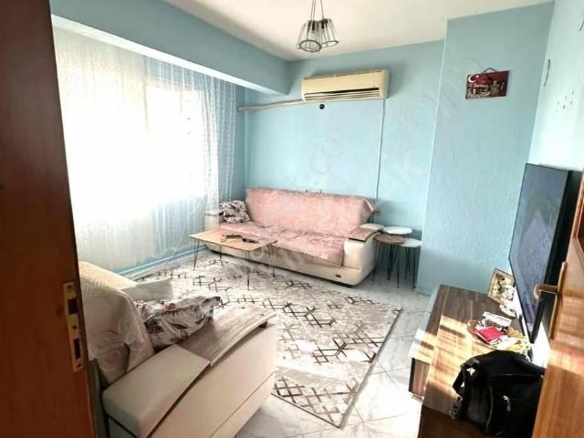 Altındağ Koşukavak'ta Satılık Teras Kat 2+1