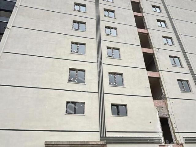 Altındağ Ulubey Mah Lansmana Özel Satılık Site Daireleri