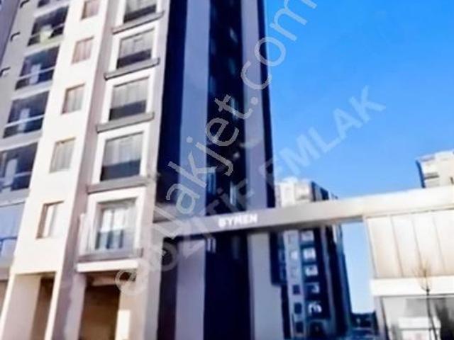 Altındağ 2+1 Daire