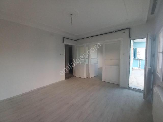 Altındağ 2+1 Geniş Balkonlu Kiralık Daire