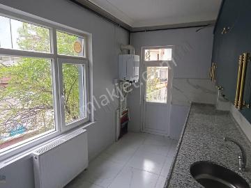 Altındeğerden Fatih Mahallesi 3+1 Arakat Kiralık Daire