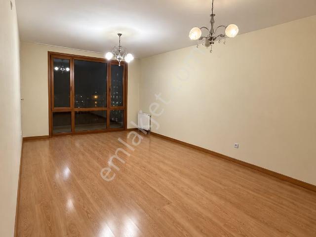Altınevler Mah 2+1 Kat 4 İçi Yapılı 100 M2