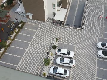 Altıneller Koleji Civ Kap.mutfak Çb+g.odası Geniş 6yaşında