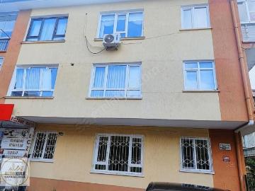 Altınkule'den 29 Mayıs Hastane Karşısı Kiralık 3+1