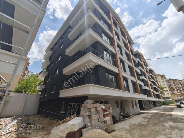 Altınkule'den Ankara Nın Kalbinde Lüks 1+1 Site İçerisinde Sıfır
