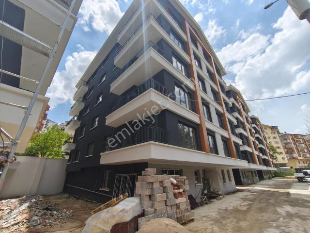 Altınkule'den Ankara Nın Kalbinde Lüks 3+1 Site İçerisinde Sıfır