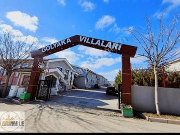 Karşıyaka Mahallesi, Gölbaşı, Gölbaşı, Ankara, Ankara ili, İç Anadolu Bölgesi