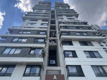 Altınkule'den Güneypark 2 Sitesi 4+1 Eşyalı Kiralık