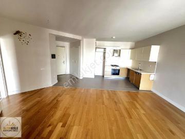Altınkule'den Sinpaş Altınoran Kiralık 1+1 Boş
