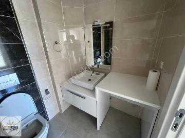 Altınkule'den Sinpaş Altınoran 2,5+1 Kiralık Boş
