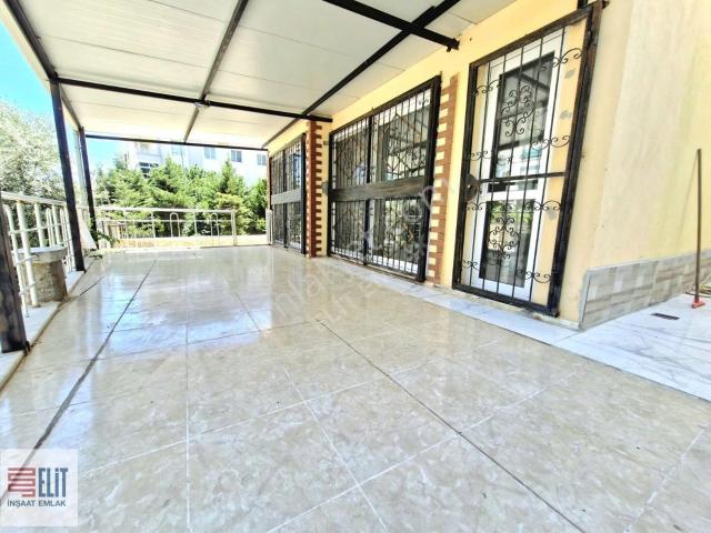 Altınkum A Yürüme Mesafesi 2+1 Yüksek Giriş Geniş Balkonlu Daire