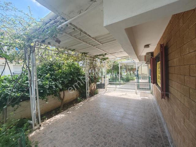 Altınkum Da Denize Yürüme Mesafesinde,eşyalı 2+1 Satılık Daire