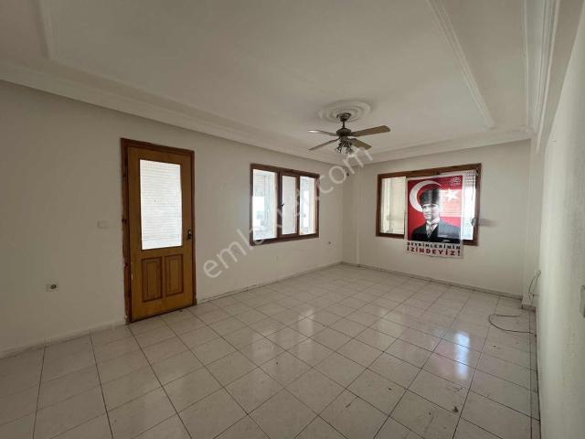 Altınkum Emlak'tan Sarımsaklı'da 80m2 2+1 Satılık Daire