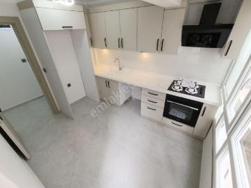 Edremit, Balıkesir, Balıkesir ili, Marmara Bölgesi