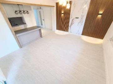 Edremit, Balıkesir, Balıkesir ili, Marmara Bölgesi