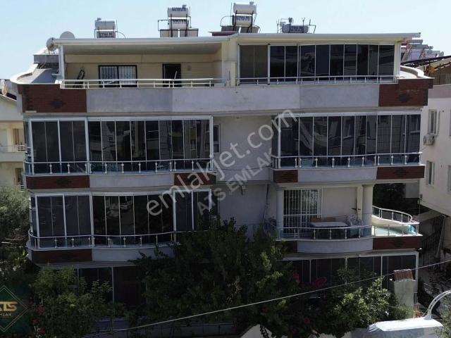 Altınkuma Yakın Tek Ayrı Mutfak Daire