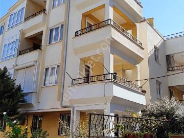Altınkum Mah , Didim, Aydın ili, Ege Bölgesi