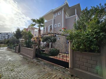 Altınkum Mah , Didim, Aydın ili, Ege Bölgesi