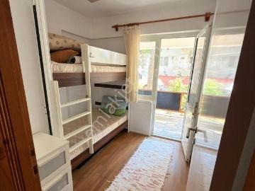 Altınkum Mah , Didim, Aydın ili, Ege Bölgesi