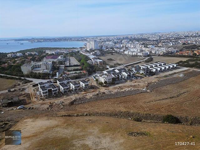 Altınkum'un Kalbinde Müstakil Denize Sadece 450 Metre!