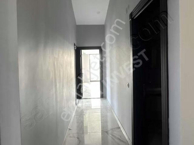 Altınkale Kuğupark Konaklarında Müstakil Havuzlu Lüks 5+1 Villa