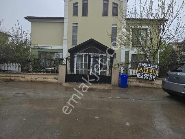 Altınkent Fırsat Villa