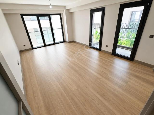 Altınköy 2 Sitesinde Kiralık 2+1 Daire