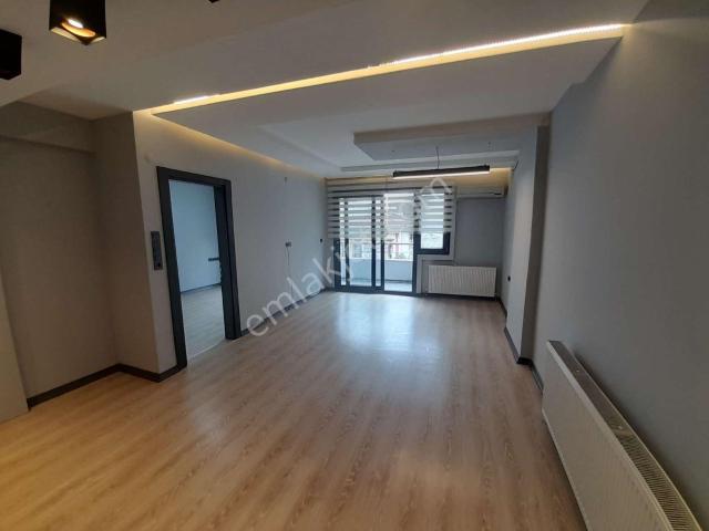 Altıntaş Mah Atatürk Bul Kiralık Daire Veya Ofis
