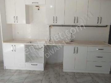 Altıntaş Mahallesınde 2+1 Doğalgazlı Daire