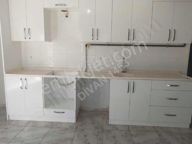 Altıntaş Mahallesınde 2+1 Doğalgazlı Daire