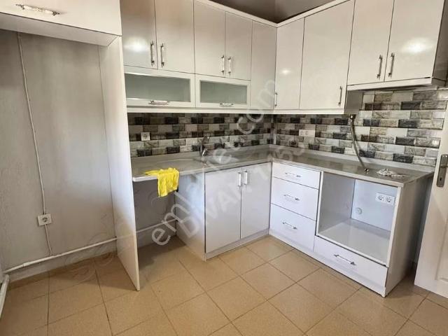 Altıntaş Mahallesi 2+1 Doğalgazlı