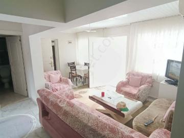 Nazilli, Aydın ili, Ege Bölgesi - Ofis odası