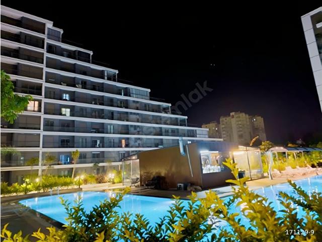 Altıntaş'ın gözdesi Cross Twins'te Satılık&Kiralık Dairelr